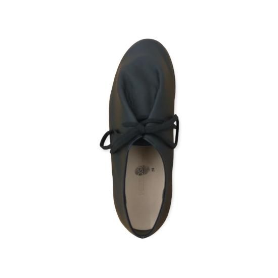 PETROSOLAUM W-VISION OnlineStore