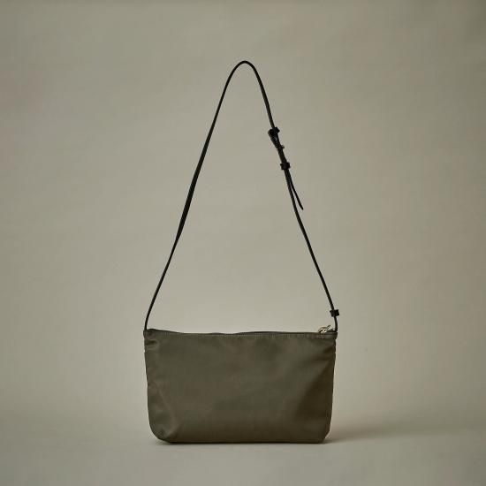 cornelian taurus by daisuke iwanaga - W-VISION OnlineStore