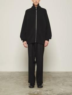 THE RERACS | 公式通販サイト| W-VISION OnlineStore(ダブル