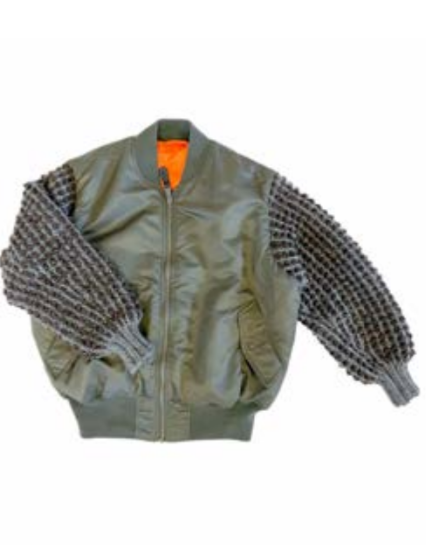 BLESS - W-VISION OnlineStore BLESS - W-VISION OnlineStore