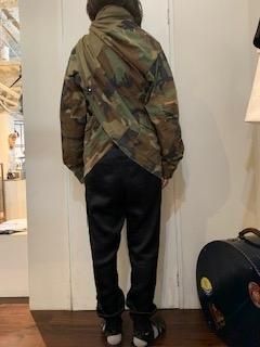 BLESS - W-VISION OnlineStore BLESS - W-VISION OnlineStore