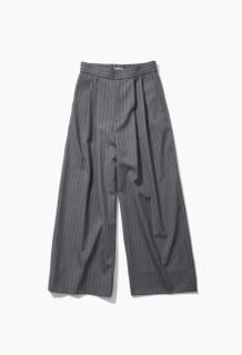 ATON23AWWIDE EASY PANTS     CHECK
