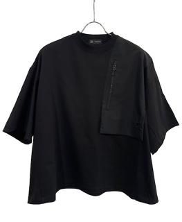 D-VEC - W-VISION OnlineStore