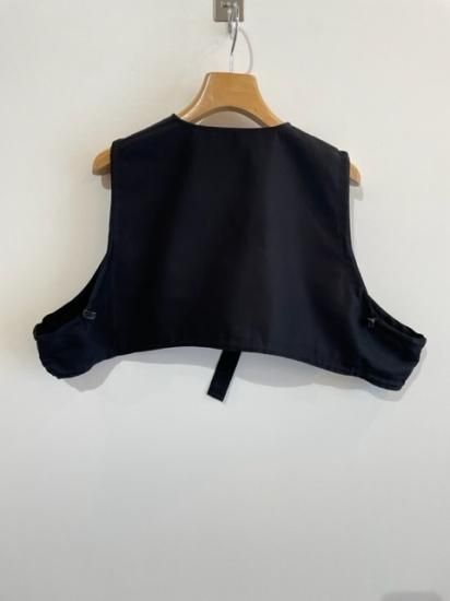 D-VEC - W-VISION OnlineStore