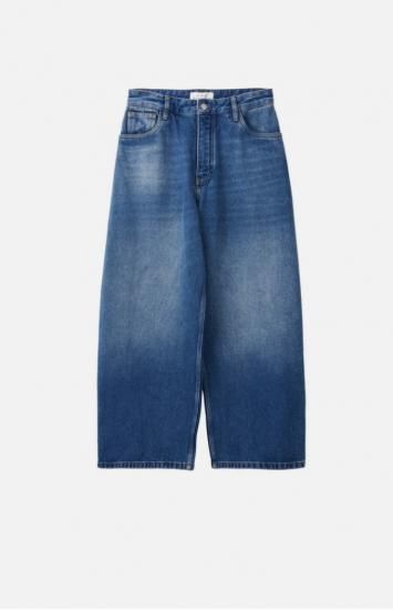 STUDIO NICHOLSON - W-VISION OnlineStore STUDIO NICHOLSON - W-VISION OnlineStore