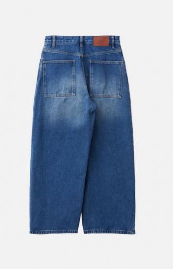 STUDIO NICHOLSON - W-VISION OnlineStore