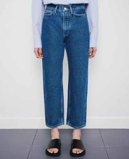 STUDIO NICHOLSON - W-VISION OnlineStore STUDIO NICHOLSON - W-VISION OnlineStore