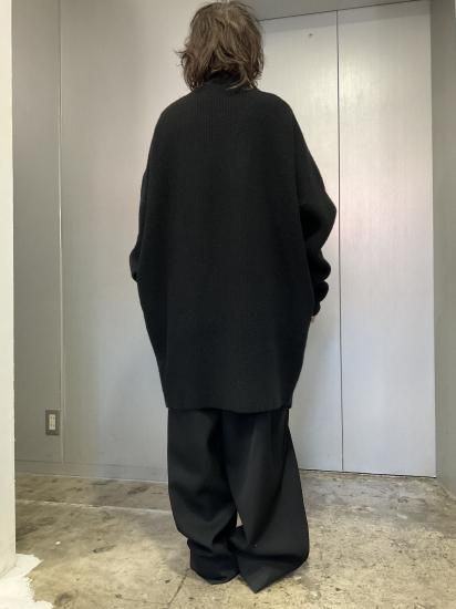 HARUNOBUMURATA - W-VISION OnlineStore