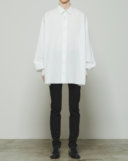 THE RERACS - W-VISION OnlineStore THE RERACS - W-VISION OnlineStore
