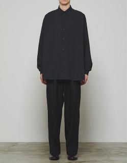 THE RERACS | 公式通販サイト| W-VISION OnlineStore(ダブル THE RERACS | 公式通販サイト| W-VISION OnlineStore(ダブル