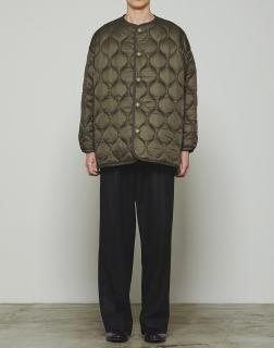 THE RERACS | 公式通販サイト| W-VISION OnlineStore(ダブル THE RERACS | 公式通販サイト| W-VISION OnlineStore(ダブル