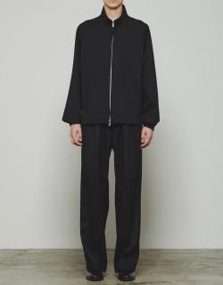THE RERACS | 公式通販サイト| W-VISION OnlineStore(ダブル