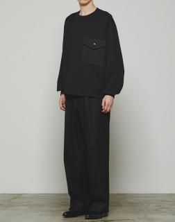 THE RERACS | 公式通販サイト| W-VISION OnlineStore(ダブル THE RERACS | 公式通販サイト| W-VISION OnlineStore(ダブル