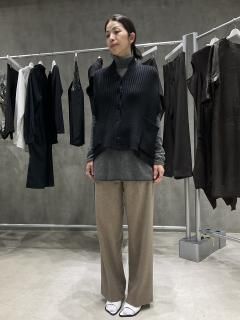 NICCOLO PASQUALETTI - W-VISION OnlineStore