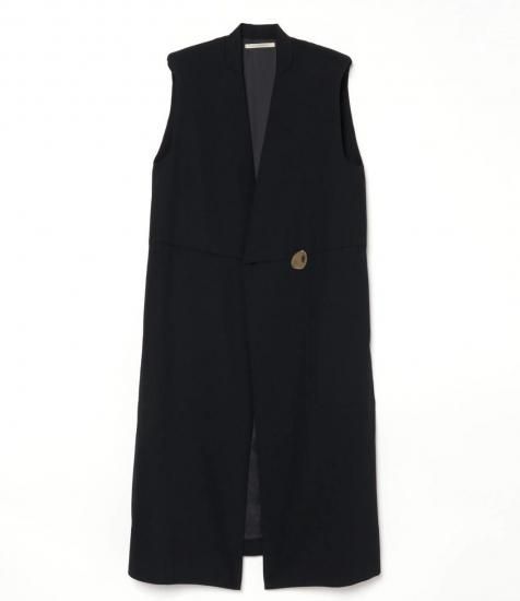 OUTERWEAR – HARUNOBUMURATA