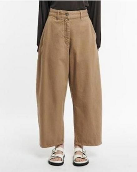 Studio Nicholson クロップドパンツ レディース 1 000000039335-05-xs.jpg?t=