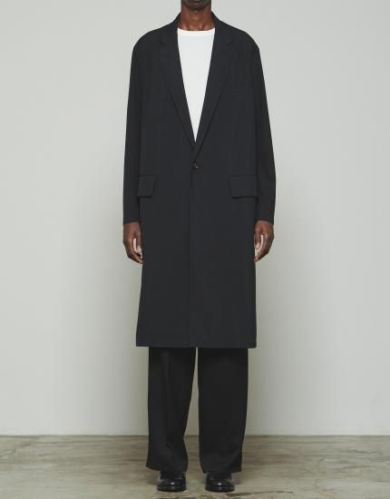 184816170.jpg?cmsp_timestamp=