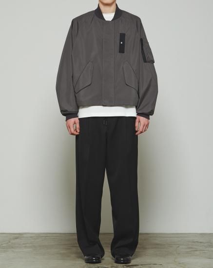 THE RERACS | 公式通販サイト| W-VISION OnlineStore ダブルビション