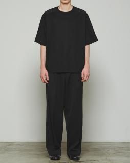 THE RERACS | 公式通販サイト| W-VISION OnlineStore(ダブル THE RERACS | 公式通販サイト| W-VISION OnlineStore(ダブル