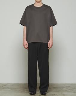 THE RERACS | 公式通販サイト| W-VISION OnlineStore(ダブル THE RERACS | 公式通販サイト| W-VISION OnlineStore(ダブル