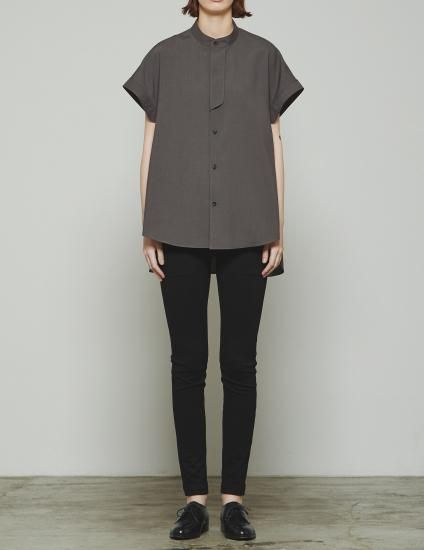 THE RERACS | 公式通販サイト| W-VISION OnlineStore ダブル THE RERACS | 公式通販サイト| W-VISION OnlineStore ダブル
