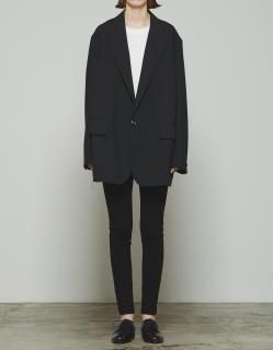 THE RERACS | 公式通販サイト| W-VISION OnlineStore(ダブル