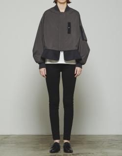 THE RERACS | 公式通販サイト| W-VISION OnlineStore(ダブル THE RERACS | 公式通販サイト| W-VISION OnlineStore(ダブル
