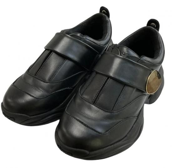 HARUNOBUMURATA - W-VISION OnlineStore