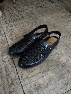 PETROSOLAUM | 公式通販サイト| W-VISION OnlineStore(ダブルビション)