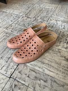 PETROSOLAUM W-VISION OnlineStore