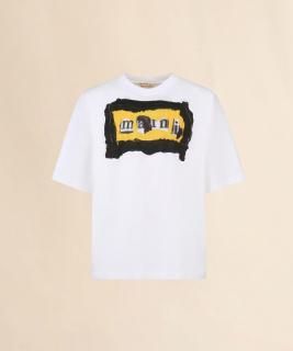MAN - W-VISION OnlineStore