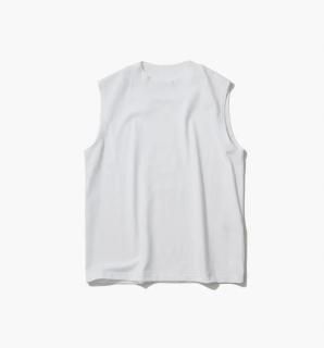 商品検索 - W-VISION OnlineStore