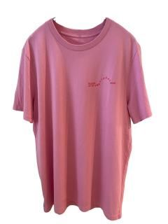 <img class='new_mark_img1' src='https://img.shop-pro.jp/img/new/icons14.gif' style='border:none;display:inline;margin:0px;padding:0px;width:auto;' />BLESS(25FW)REFLEXIC MULTICOLLECTION V T-SHIRT T013/UNIQUE