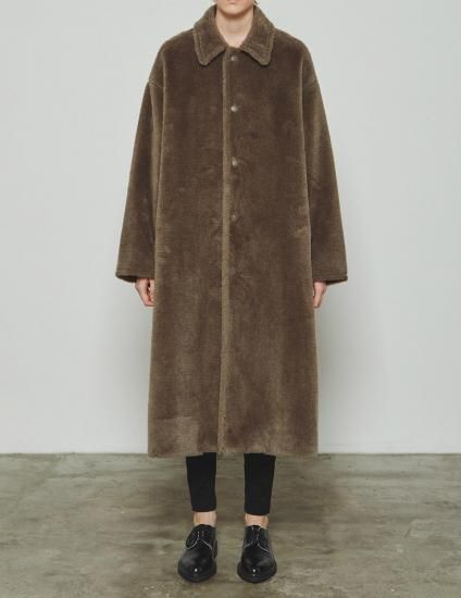 THE RERACS - W-VISION OnlineStore