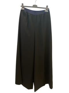 <img class='new_mark_img1' src='https://img.shop-pro.jp/img/new/icons14.gif' style='border:none;display:inline;margin:0px;padding:0px;width:auto;' />MARNI25FWˡTROUSERS/BLACK