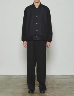 <img class='new_mark_img1' src='https://img.shop-pro.jp/img/new/icons14.gif' style='border:none;display:inline;margin:0px;padding:0px;width:auto;' />THE RERACS25FWRERACS AWARD JAKCET (DARK NAVY)