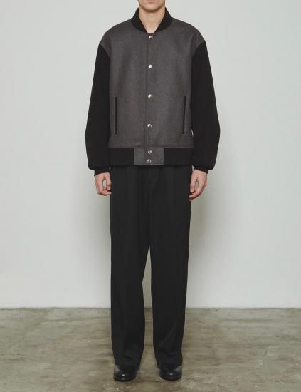 THE RERACS - W-VISION OnlineStore