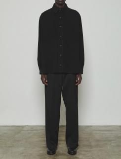 THE RERACS | 公式通販サイト| W-VISION OnlineStore(ダブル