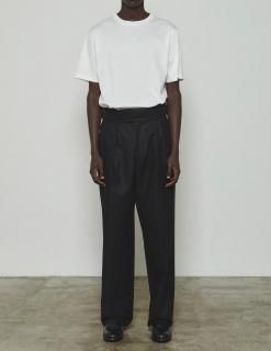 THE RERACS   THE GURKHA (BLACK)
