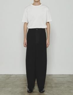 THE RERACS | 公式通販サイト| W-VISION OnlineStore(ダブルビション)