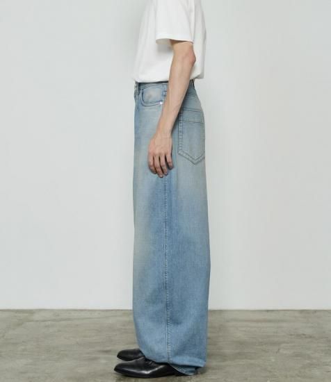 THE RERACS | 公式通販サイト| W-VISION OnlineStore ダブルビション