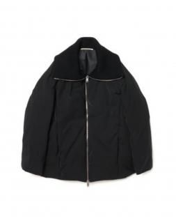 <img class='new_mark_img1' src='https://img.shop-pro.jp/img/new/icons14.gif' style='border:none;display:inline;margin:0px;padding:0px;width:auto;' />HARUNOBUMURATA  (25FW)MELINDANAVY