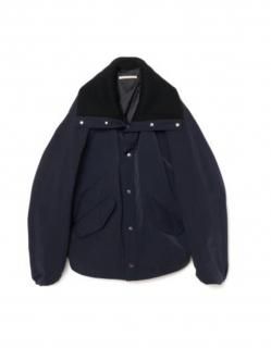 <img class='new_mark_img1' src='https://img.shop-pro.jp/img/new/icons14.gif' style='border:none;display:inline;margin:0px;padding:0px;width:auto;' />ͽʡHARUNOBUMURATA  (25FW)MARGOTBLACK