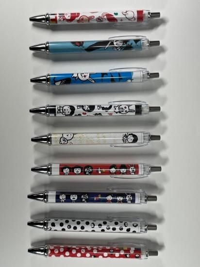 S*o様 【R催3K】OMEGA ボールペン　レア　希少 S*o様 【R催3K】OMEGA ボールペン レア 希少