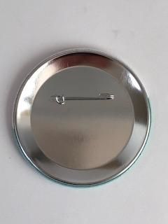 願望缶　薫 2025年最新】願望缶 薫の人気アイテム - メルカリ