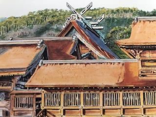 アンティーク絵葉書専門店 ポケットブックス / 年賀状アート