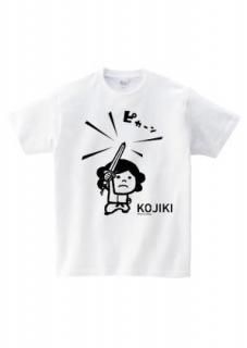 KOJIKI꡼ԥġʥԥ˥ۥ磻
