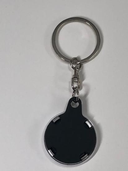 龍宮城 キーホルダー 缶バッジ 龍宮城 キーホルダー 缶バッジ GOODS | 龍宮城 OFFICIAL SHOP｜龍宮城