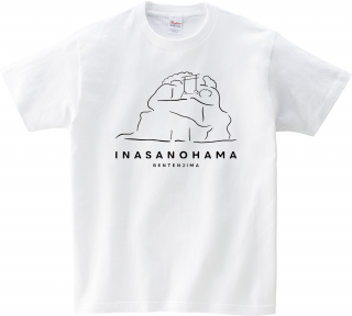 <img class='new_mark_img1' src='https://img.shop-pro.jp/img/new/icons5.gif' style='border:none;display:inline;margin:0px;padding:0px;width:auto;' />ϥ꡼ְ𺴤͡Tġ