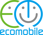 ecomobile | QRを読むだけで楽々、国内・海外データ通信『Ginza いい！SIM（eSIM/イーシム）』